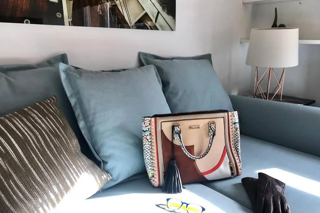 Apartamento PISO ALGORTA+WIFI GRATIS+PARKING.Cerca de BILBAO. España