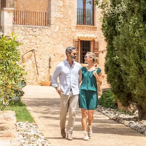 Son Sama , Llucmajor (Mallorca) España