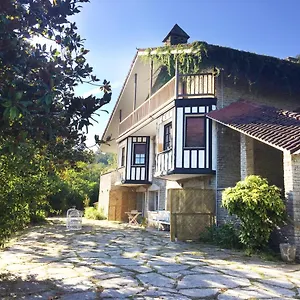 Garden Houses - The Chalet Сasa de vacaciones